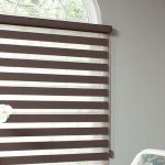 fabric-roller-shades-blinds-roll-up-abda-window-fashions-indianapolis