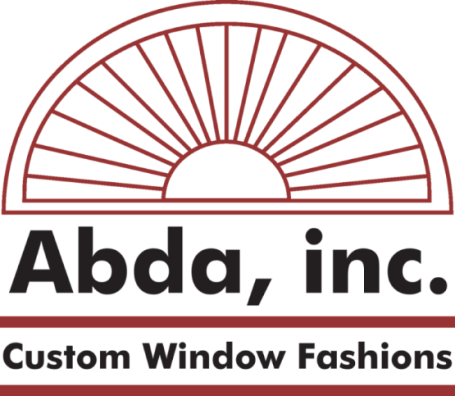 Logo for Abda, inc.