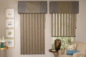 fabric-blinds-with-sheers_allurevisionaire_abda-window-fashions