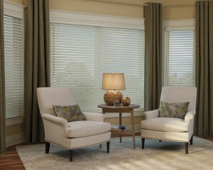 HD everwood_white with drapery and coordinating pillows_livingroom_5
