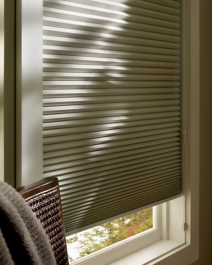 hunter douglas applause blackout shades Abda Window Fashions