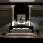 silhouette_adeux_bedroom_4